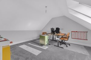 Photo 35- click for photo gallery